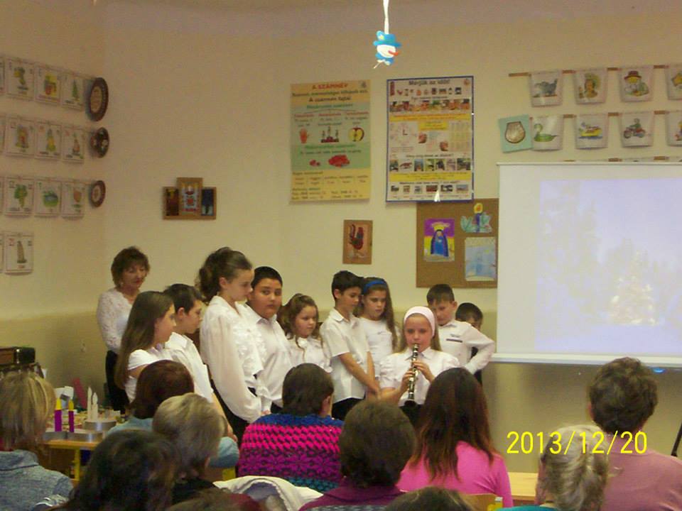 gal/Karacsony 4./14.jpg